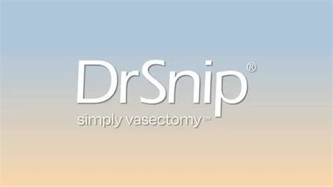 drsnip|DrSnip™ No